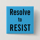 Search for resolute badges Resolution