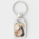 Search for fras key rings Angelico