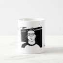 Search for insert mugs Nerd
