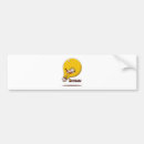Search for 1990 bumper stickers Retro