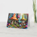 Search for fantasy creatures cards Fairytale