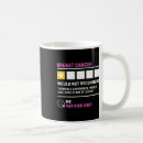 Search for funny cancer mugs We wear pink