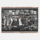 Search for speakers home decor Radio