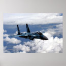 Search for f15 art Air force