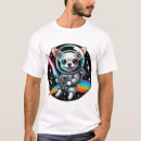 Search for lightsaber tshirts Cute