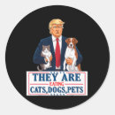 Search for anti hillary clinton stickers Political
