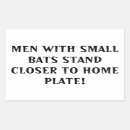 Search for restrooms stickers Humour