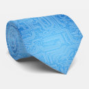 Search for electrical engineering ties Board