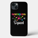 Search for first grade iphone cases Welcome back to school