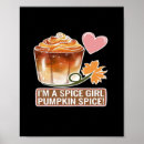 Search for thanksgiving art Pumpkin