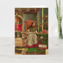 Search for st augustine cards Saint
