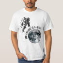 Search for futuristic clothing Future