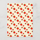 Search for pale postcards Pattern
