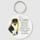 Search for tried at key rings Tri colour