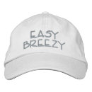 Search for lake life accessories Nautical