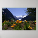 Search for lake louise posters Nature