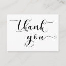 Search for gratitude party invitations Elegant
