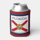 Search for florida state Flag