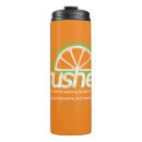 Search for religious travel mugs Christian