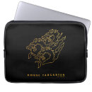 Search for dragon head cases Westeros