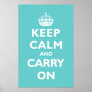 Search for anis posters Vintage