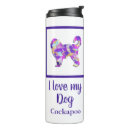 Search for spoodle mugs Cockerpoo