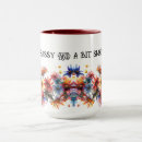 Search for classi mugs Floral
