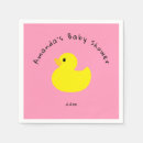 Search for yellow duck Blue