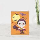 Search for count dracula cards Vampire