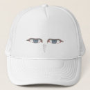 Search for buddha hats Meditation