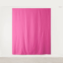 Search for plain pink art Trendy