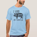 Search for i like pig butts tshirts Pulled pork