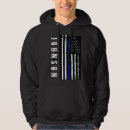 Search for law enforcement hoodies Flag