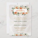 Search for islamic wedding invitations Walima
