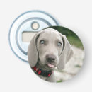 Search for photo bottle openers Dog