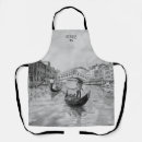 Search for venice aprons Italia
