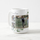 Search for plaque mugs Modern