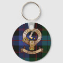 Search for scottish tartans key rings Crest