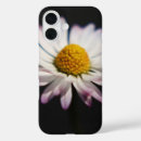 Search for common iphone cases Flower