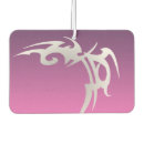 Search for purple car air fresheners Abstract