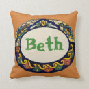 Search for mexican cushions Flower