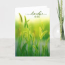 Search for german thank you cards Gratitude