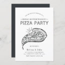 Search for vintage bridal shower invitations simple