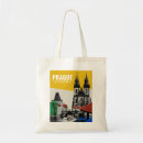 Search for czech bags Skyline