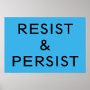 Search for resist posters Activist