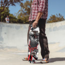 Search for ink skateboards Japanese