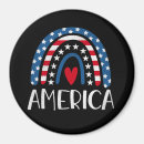 Search for 4th july save the dates Flag