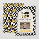 Search for smiley note Yellow