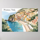 Search for amalfi coast art Vacation