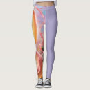 Search for snake leggings Python